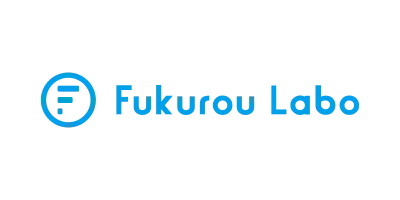 株式会社フクロウラボ